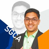 Telegram profile photo for 12TH COMMERCE 2021 - 22 SESSION 🏆