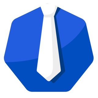 Telegram profile photo for Kube Careers