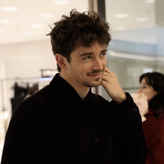Telegram profile photo for браслет из вилки.