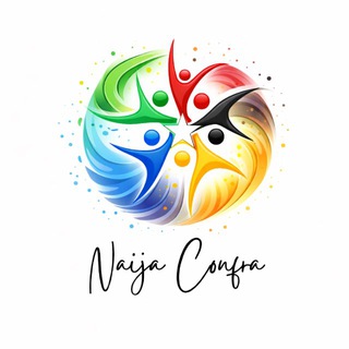 Telegram profile photo for Naija Confra