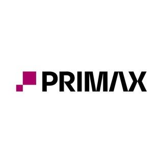 Telegram profile photo for PRIMAX(Праймакс)