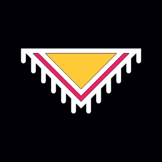 Telegram profile photo for Оренбург (from news media) все новости из СМИ, ЧП