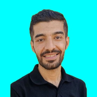 Telegram profile photo for دوره رایگان یخچال