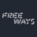 Telegram profile photo for FREEWAYS VPN فیلترشکن پرسرعت