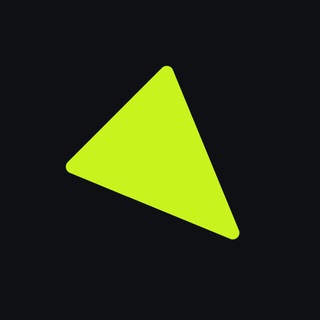 Telegram profile photo for TikToks — Video Downloader
