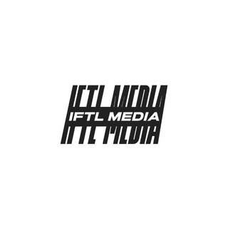 Telegram profile photo for IFTL Media