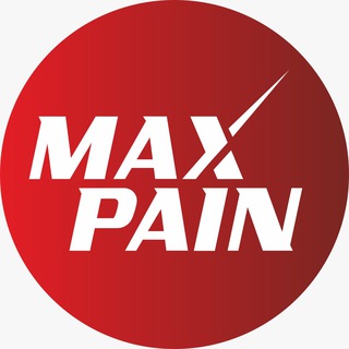 Telegram profile photo for MAX PAIN BJJ