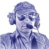 Telegram profile photo for David van Hemelryck 🕊#D