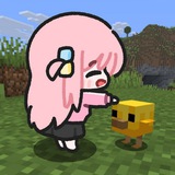 Telegram profile photo for ниХАХААХХАХАХАХА не смешно.