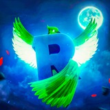 Telegram profile photo for RapidPhoenix