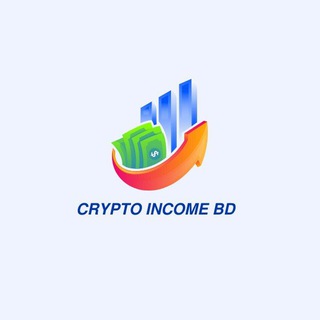 Telegram profile photo for πΎπππππ πππΎπππ π½πΏ πππππ