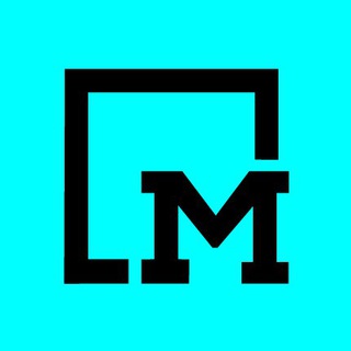 Telegram group profile photo for Metabase Network