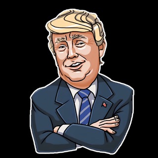 Telegram profile photo for 🇻🇳CRYPTO CFX