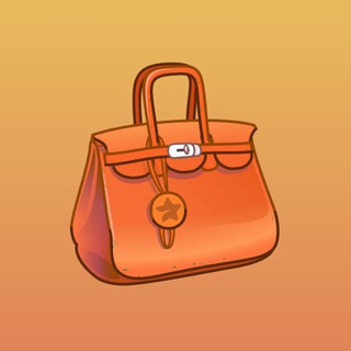 Telegram group profile photo for GIFT OTC️ | BUY AND SELL