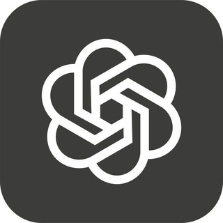 Telegram profile photo for هوش مصنوعی | ChatGPT