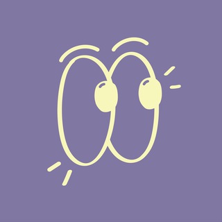 Telegram profile photo for культура / kultura record store