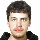 Telegram profile photo for ООО «ПАПИН ЗАРЯД»