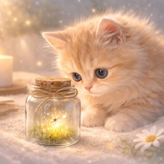 Telegram profile photo for Квант