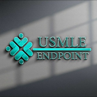 Telegram profile photo for Dr Shebl ( USMLE )