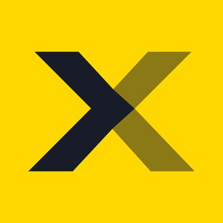 Telegram profile photo for XChang.io SMĚNÁRNA KRYPTOMĚN | USDT | CZK | NAKUP | PRODEJ | PRAHA | CZ | BTC | ETH | TON | VEKSL | OTC | CRYPTO |