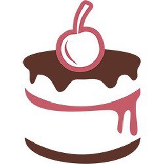 Telegram profile photo for Кондитерская кофейня Тортика.net