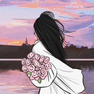 Telegram profile photo for 故居科技货源丨三角洲-无畏-失控通知