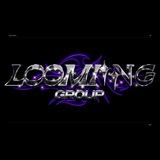 Telegram profile photo for ŁOØMINĠ.
