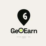 Telegram profile photo for GeoEarn Protocol