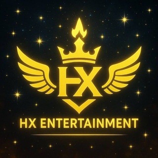 Telegram profile photo for Du哈希活动通知🎰