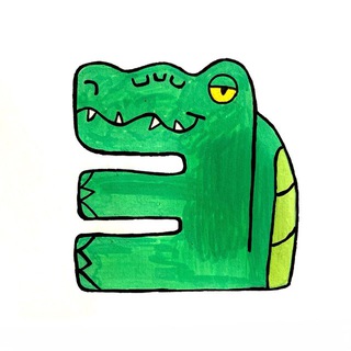 Telegram profile photo for pechpali