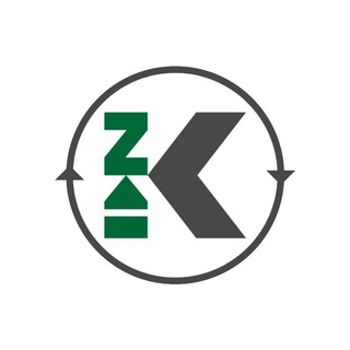 Telegram profile photo for Kaizen.az