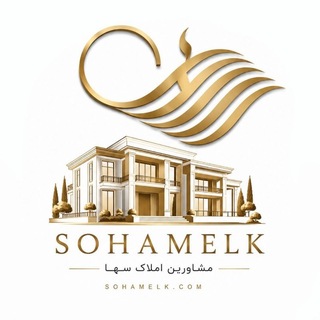 Telegram profile photo for sohamelk | سهاملک