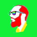 Telegram profile photo for Эволюция Бороды