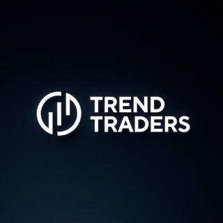 Telegram profile photo for TrendTradersFX FREE SIGNALS ๐