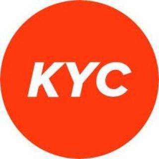 Telegram profile photo for OTC INTERNATIONAL 🌲