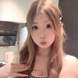 Telegram profile photo for 沐沐的小花园