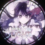 Telegram profile photo for ⊹ ࣪ ˖ᴛʜᴇ sᴛᴀʀʀʏ ᴘᴀᴛʜ ۶ৎ