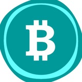 Telegram profile photo for Criptodemy® (free)