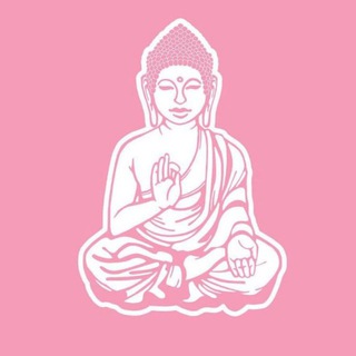 Telegram profile photo for переходник