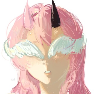 Telegram profile photo for 🍥𝙻𝙸𝙼𝙻_14🍊