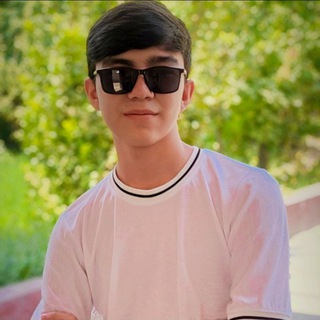 Telegram profile photo for π€