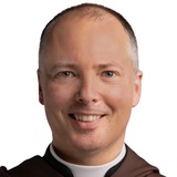 Telegram profile photo for Padre Duarte Lara