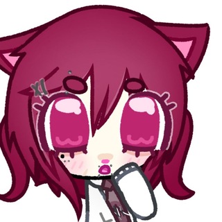 Telegram profile photo for 𐔌ּ🍧𝓡ꕀ𝐢ᦓ҂𐓟ִㅤ︩︪໒꒱⌇
