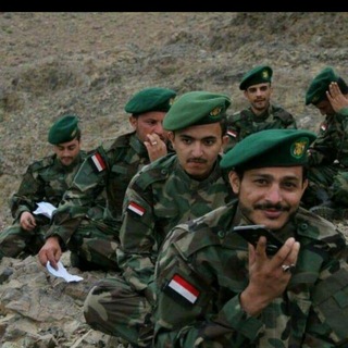 Telegram profile photo for اقوئ الزوامل الحماسية