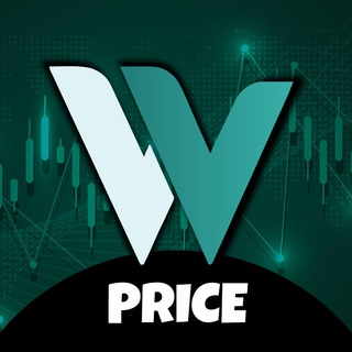 Telegram group profile photo for Wault Price Discussion