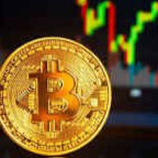 Telegram profile photo for Crypto World 🌐 عالم العملات الرقمية والربح