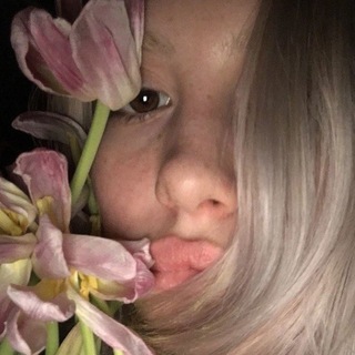 Telegram profile photo for evar¡ss