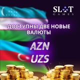 Telegram profile photo for Где можно найти турниры на деньги в игре покер?