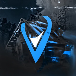 Telegram group profile photo for Vilonity Chat