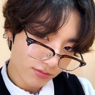 Telegram profile photo for ВСЕ КАНАЛЫ INARMY